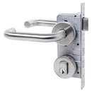 Cerradura acceso 960 U