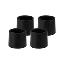Set de regaton 3/4 4 unidades