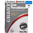 Ad Cer/Gr Por Pis/Mur Rig20Kcr