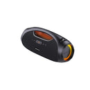 Parlante Bluetooth Impermeable Ipx5 30 W