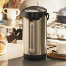 Termo hervidor 2,8 l