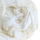 Huaipe Simunizado Algodon 500 Gr