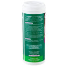 Fungicida para plantas Azufre 350 gr frasco