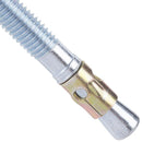 Perno anclaje 1/2 x 5 1/2 50 un