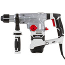 Rotomartillo SDS plus electrico 1500W 5.0 J