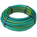 Manguera Eco 1/2 Pulg 15 M Con Accesorios