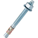 Perno Anclaje 5/16 X 3 3/16 4 Unidades
