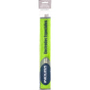 Electrodo para acero inoxidable 1/8"