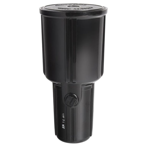 Aspersor De Impacto Plastico 1/2 Pulg