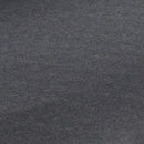 Lija Para Fierros Y Metales No180