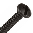 Tornillo Roscalata Metal 1 8 mm 10 unidad(es).