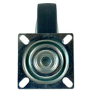 Rueda giratoria tpe 55 kg.