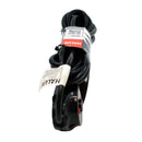 Alargador 6T 3M Prot/ Sobreten