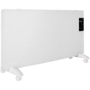 Convector Electrico 2000 W Conveccion Ce2088 Blanco