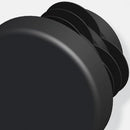 Tapon Para Muebles 15. 5 Mm