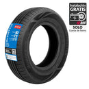 Neumatico para Automovil 185/70 R13