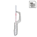 Mini arco de sierra 11 metal