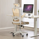 Sillon Pc