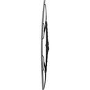 Plumilla Bosch Eco 22 P. Teflonada P/Automovil Barrido Efici