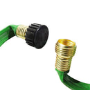 Manguera aspers sprinkler 1/2 15m