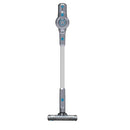 Aspiradora Inalambrica Vertical 12Kpa 140 W Wvc-V12