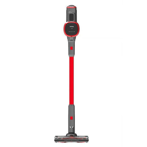 Aspiradora Inalambrica Vertical 220 W 0.8 Litros WVC-SAUBER24