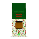 Aceite esencial Sandia - Melon 10 cc