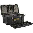 Caja de herramientas 24 26x31x61