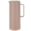 Jarra Termo Vidrio 1000 ml