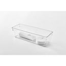 Caja Multifuncional 10,2X30,5X8,3 Cm