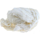Huaipe Simunizado Algodon 500 Gr