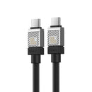 Cable Usb Tipo C A Pd 100W 1 Metro