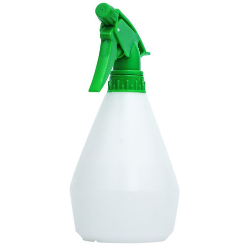 Pulverizador manual 500 ml
