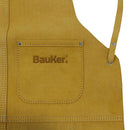 Pechera Portaherr Amarillo
