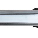 Pata para mueble 50x150 mm