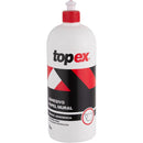 Adhesivo Para Papel Mural 1 Kg