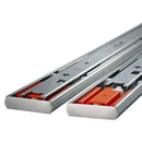 Corredera tl push 350 (z)