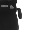 Silla Ejecutiva Master Negro