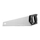 Serrucho Carpintero Metal