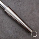Cuchara para Pasta Inoxidable 33 cm