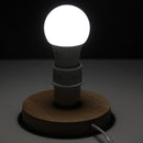 Ampolleta Led Atenuable 8.5 W E27 830 lm Luz Fria