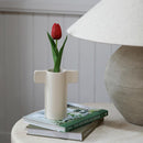 Vara Artificial Tulipan 57 Cm Rojo