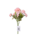 Ramo Artificial Flor 30 Cm Surtido