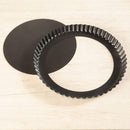 Molde para kuchen 28 cm