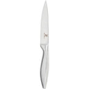 Cuchillo De Verduras 12 Cm Acero Inoxidable