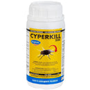 Insecticida Cyperkill 25 EC 250 CC plagas hogar
