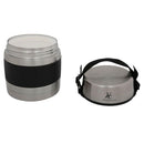 Termo Para Comida 700 Ml