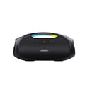 Parlante Bluetooth Impermeable Ipx5 30 W