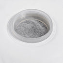 Repuestos Filtro Particulas Pancake Para Proteccion Un Par