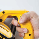 Sierra circular electrica 7 1/4 1400W